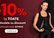 777_andreea_777