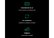 subtirel_cosmin89