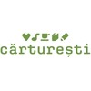 Vouchere Carturesti