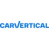 Coduri Reducere carVertical