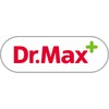 Coduri Reducere Dr.Max