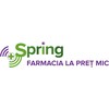 Coduri Reducere Spring Farma