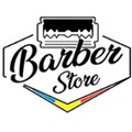 Coduri reducere și promoții barber-store.ro