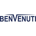Coduri reducere și promoții benvenuti.com