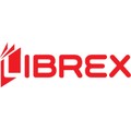 Coduri reducere și promoții librex.ro