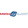 Coduri reducere și promoții mediagalaxy.ro