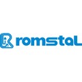 Coduri reducere și promoții romstal.ro