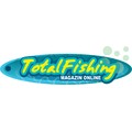 Coduri reducere și promoții totalfishing.ro