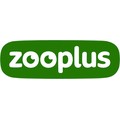 Coduri reducere și promoții zooplus.ro