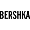 Coduri reducere și promoții bershka.com