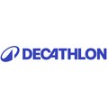 Coduri reducere și promoții decathlon.ro