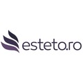 Coduri reducere și promoții esteto.ro