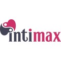 Coduri reducere și promoții intimax.ro