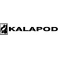 Coduri reducere și promoții kalapod.net