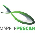 Coduri reducere și promoții marelepescar.ro