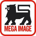 Coduri reducere și promoții mega-image.ro