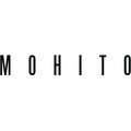 Coduri reducere și promoții mohito.com