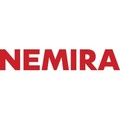 Coduri reducere și promoții nemira.ro