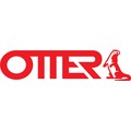 Coduri reducere și promoții otter.ro