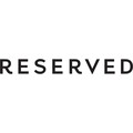 Coduri reducere și promoții reserved.com