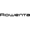 Coduri reducere și promoții shop.rowenta.ro