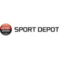 Coduri reducere și promoții sportdepot.ro