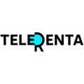 Coduri reducere și promoții telerenta.ro