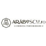 Arabescu.ro