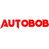 AutoBob
