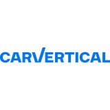 carVertical