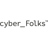 CyberFolks