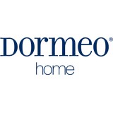 Dormeo