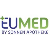 Eumed