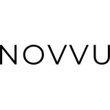 Novvu