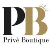 Prive Boutique