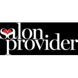 Salon Provider