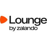 Lounge by Zalando