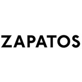 Zapatos