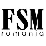 FSM-Romania