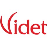 Videt