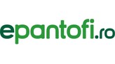 Epantofi