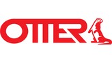 Otter
