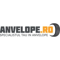 Coduri reducere și promoții anvelope.ro