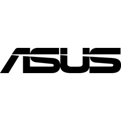 Coduri reducere și promoții asus.com