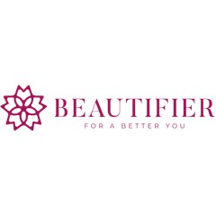 Coduri reducere și oferte beautifier.ro