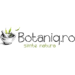 Coduri reducere și promoții botaniq.ro