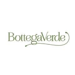 Coduri reducere și promoții bottegaverde.ro