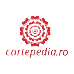 Coduri reducere și promoții cartepedia.ro