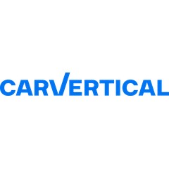 Coduri reducere și promoții carvertical.com