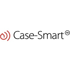 Coduri reducere și promoții case-smart.ro